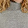 Pull en tricot Vmglory