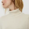 Pull en tricot Vmglory