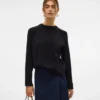 Pull en tricot Vmgold