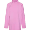 Pull en tricot Vmgold