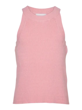 Pull en tricot Vmgold