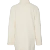 Pull en tricot Vmgold