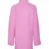 Pull en tricot Vmgold