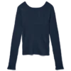 Pull en tricot Vmgold