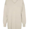 Pull en tricot Vmgold