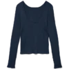 Pull en tricot Vmgold