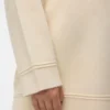 Pull en tricot Vmgold