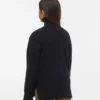 Pull en tricot Vmgoldneedle