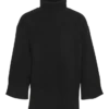 Pull en tricot Vmgoldneedle