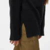 Pull en tricot Vmgoldneedle