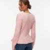 Pull en tricot Vmgrace