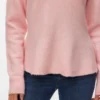Pull en tricot Vmgrace