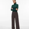 Pull en tricot Vmhappiness