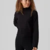 Pull en tricot Vmhappiness