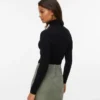 Pull en tricot Vmhappiness