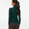 Pull en tricot Vmhappiness