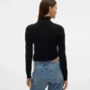 Pull en tricot Vmhappiness