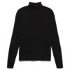 Pull en tricot Vmhappiness