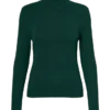 Pull en tricot Vmhappiness