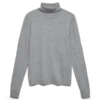 Pull en tricot Vmhappiness