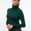 Pull en tricot Vmhappiness