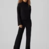 Pull en tricot Vmhappiness