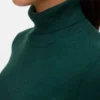 Pull en tricot Vmhappiness