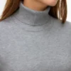 Pull en tricot Vmhappiness