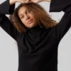 Pull en tricot Vmhappiness