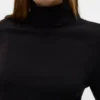 Pull en tricot Vmhappiness