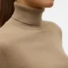 Pull en tricot Vmhappiness
