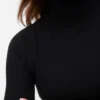 Pull en tricot Vmhappiness