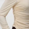 Pull en tricot Vmhappiness