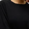 Pull en tricot Vmhappyshine