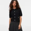 Pull en tricot Vmharper