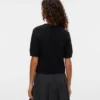 Pull en tricot Vmharper
