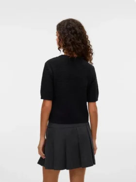 Pull en tricot Vmharper