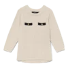 Pull en tricot Vmharper
