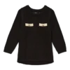 Pull en tricot Vmharper
