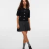 Pull en tricot Vmharper