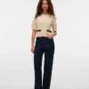 Pull en tricot Vmharper