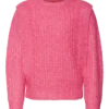 Pull en tricot Vmhazel