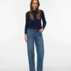 Pull en tricot Vmheaven