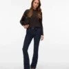 Pull en tricot Vmheaven