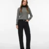 Pull en tricot Vmheaven