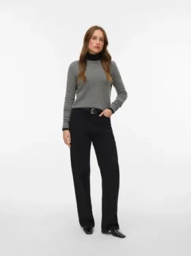 Pull en tricot Vmheaven