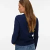 Pull en tricot Vmheaven