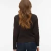 Pull en tricot Vmheaven