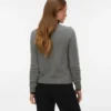 Pull en tricot Vmheaven