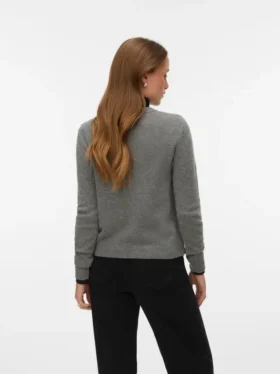 Pull en tricot Vmheaven